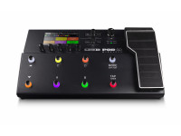 Line6 Pod GO Wireless Line6 Pod GO Wireless